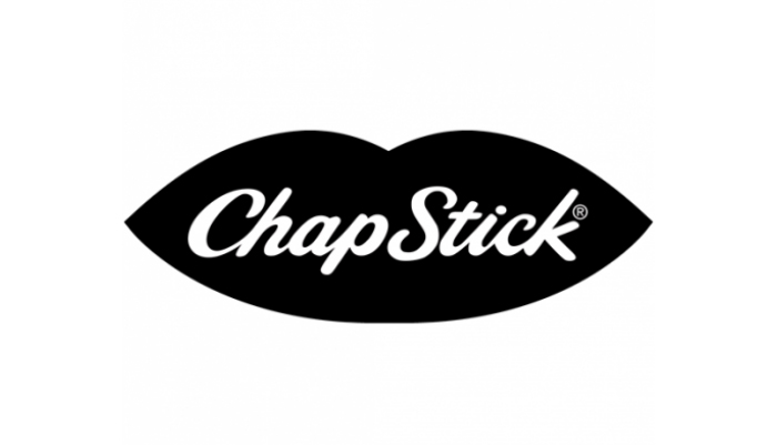 Chapstick SPF15 Lippenbalsem