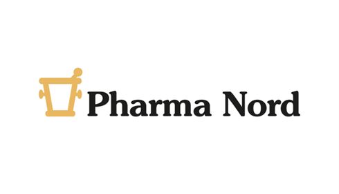 Roc Pharma Nord Soleil-Protect SPF50 SPF30 Dagcreme