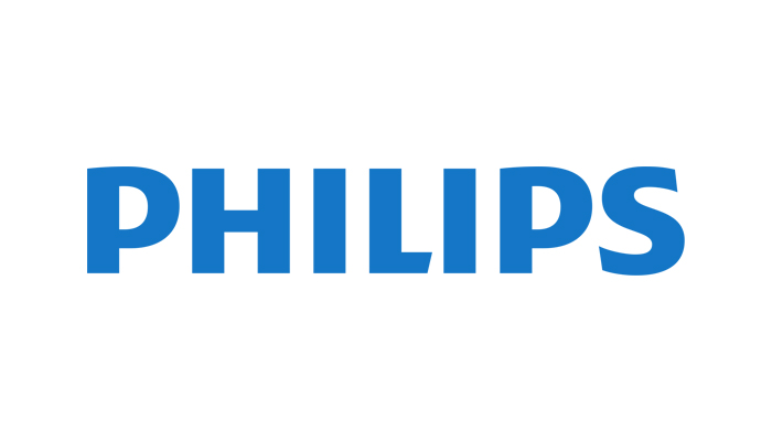 Philips Heimess Avent Fopspenen & -houders