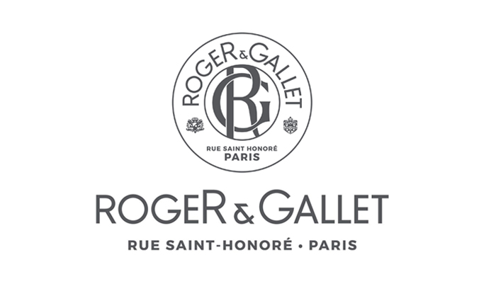 Roger & Gallet Gingembre Rouge Parfum
