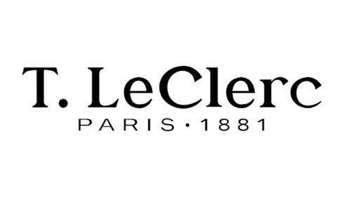 T.LeClerc Parfum