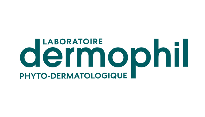 Dermophil SPF50 SPF10 Lippenbalsem