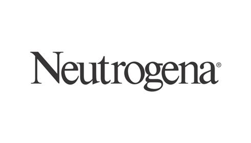 Neutrogena Glow Boost Dagcreme