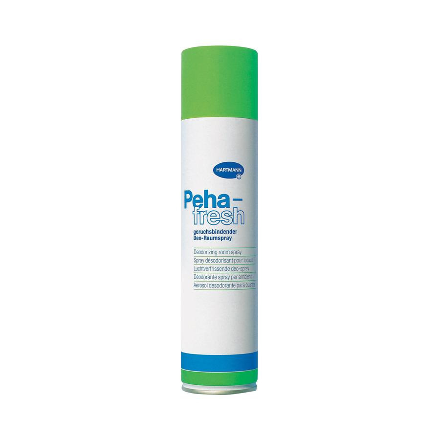Image of Peha-Fresh Luchtverfrisser Spray 400ml