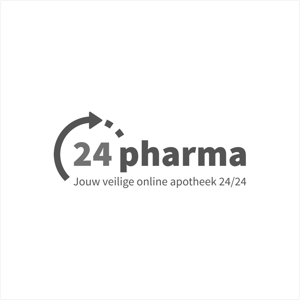 lof klein Minachting Pranarôm Chlorella 500mg 200 Tabletten online Bestellen / Kopen
