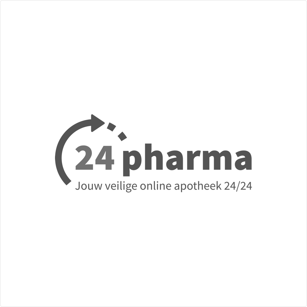 Perdolan Bebes 0 10kg 12 Suppositoires Acheter Commander En Ligne 24pharma