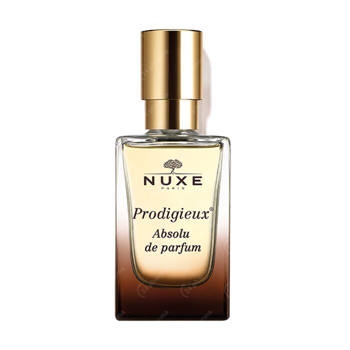 Verstrikking waarschijnlijk Specimen Nuxe Prodigieux Absolu Parfum 30ml online Bestellen / Kopen