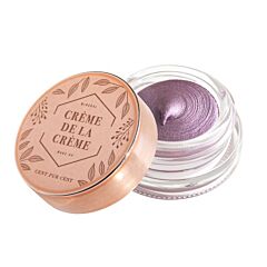 Cent Pur Cent Crème De La Crème Lila - 3,5ml