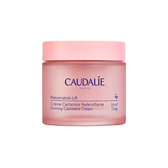 Caudalie Resveratrol-Lift Crème Cachemire Redensifiante - 50ml