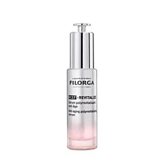 Filorga NCEF-Revitalize Anti-Age Serum - 30ml