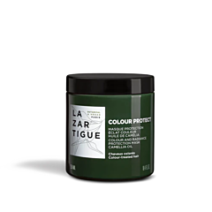Lazartigue Colour Protect Masque - Cheveux Colorés - 250ml