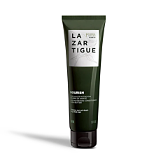 Lazartigue Nourish Soin Nutrition - Cheveux Secs & Epais - 150ml