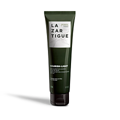 Lazartigue Nourish-Light Soin Nutrition - Cheveux Secs & Fins - 150ml