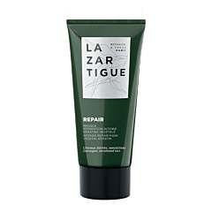 Lazartigue Repair Masque - Cheveux Abîmés - 50ml