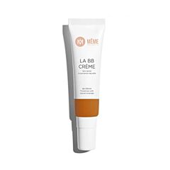 Même BB Crème Peau Sensible Teinte 4 - 30ml