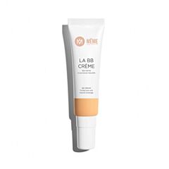 Même BB Crème Peau Sensible Teinte 3 - 30ml