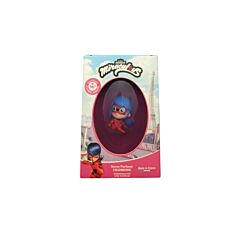 Le Comptoir Du Bain Savon Parfum Framboise - 75g