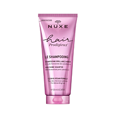 Nuxe Hair Prodigieux Shampooing Brillance Miroir - 200ml