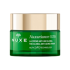 Nuxe Nuxuriance Ultra La Crème Anti-Âge Global - 50ml