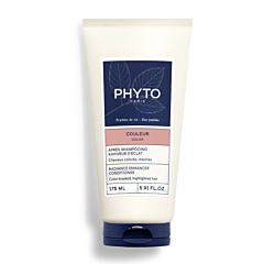 Phyto Phytocolor Après-Shampooing Raviveur D'Éclat - 175ml