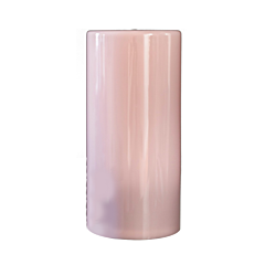 RainPharma Aurora Glass Sleeve - Roze Blossom - 1 Stuk