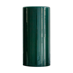 RainPharma Aurora Glass Sleeve - Vert Dark Forest - 1 Pièce