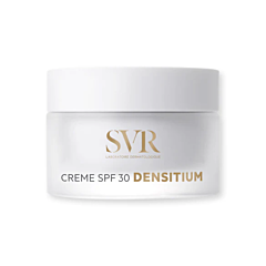 SVR Densitium Anti-Âge Crème SPF30 - 50 ml