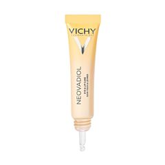 Vichy Neovadiol Peri- en Post Menopauze Ogen & Lippen Verzorging - 15ml