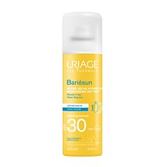 Uriage Bariésun Brume Sèche Haute Protection IP30 Spray 200ml