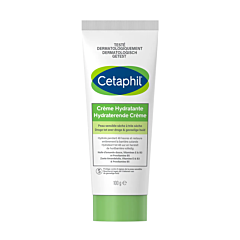 Cetaphil Crème Hydratante 100g