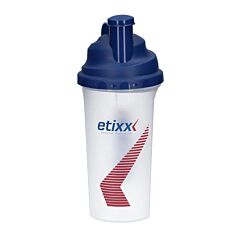 Etixx Shaker 700ml 1 Pièce