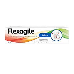 Flexagile Crème Tube 50g