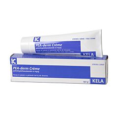 Kela PEA-Derm Crème 150g