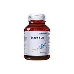 Metagenics Maca 500 90 Gélules