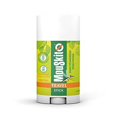 Mouskito Stick Insectifuge - Europe Du Sud - DEET 30% - 40ml