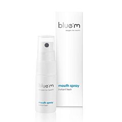 Bluem Spray Buccal 15ml