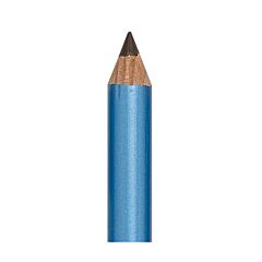 Eye Care Liner Contour des Yeux 700 Brun Crayon 1,1g
