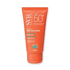 SVR Sun Secure SPF50+ Crème 50ml