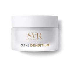 SVR Densitium Anti-Âge Crème 50ml