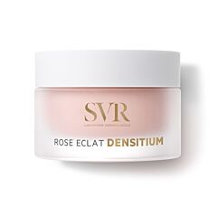 SVR Densitium Anti-Âge Crème Rose Éclat 50ml