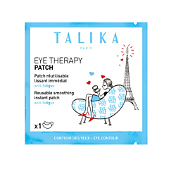 Talika Eye Therapy Patch 1 Pièce