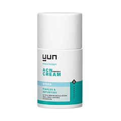 Yun ACN Hydra Protect Crème Visage 50ml